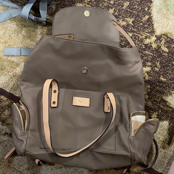 Kate Landry | Bags | Kate Landry 